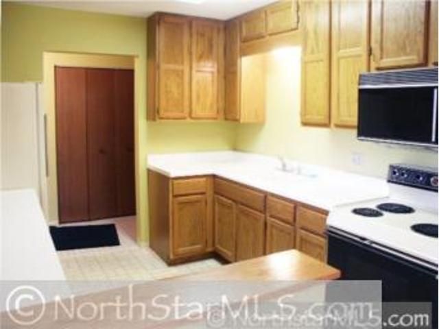 2601 Kenzie Ter #224, Saint Anthony, MN 55418