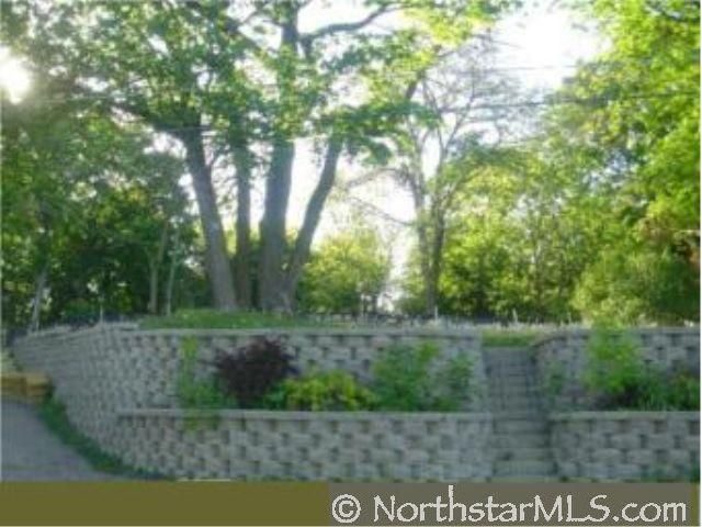 7618 North Shore Cir, Forest Lake, MN 55025