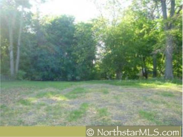 7618 North Shore Cir, Forest Lake, MN 55025