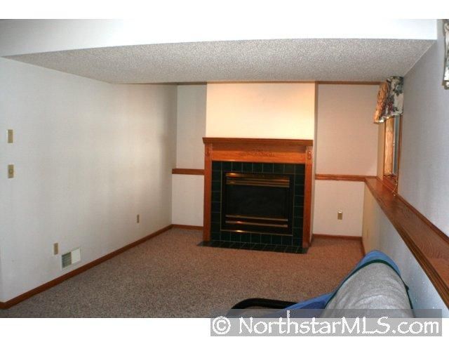 2254 232nd St, Saint Augusta, MN 56301