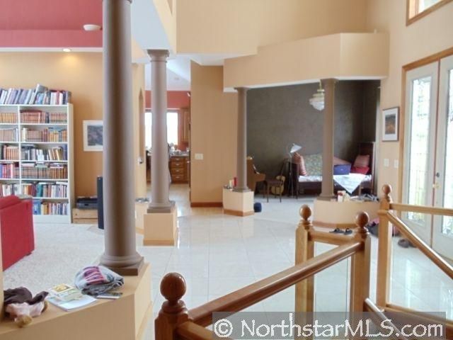 714 13th Ave N, Sartell, MN 56377