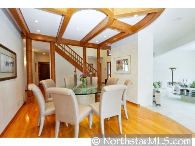 7104 Valley View Rd, Edina, MN 55439