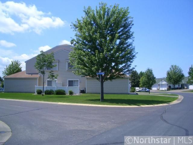 13071 Northrup Trl, Eden Prairie, MN 55347