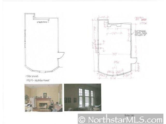 619 10th St S, Minneapolis, MN 55404