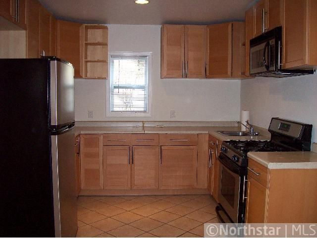 4038 Bryant Ave N, Minneapolis, MN 55412