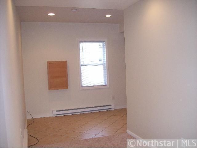 4038 Bryant Ave N, Minneapolis, MN 55412