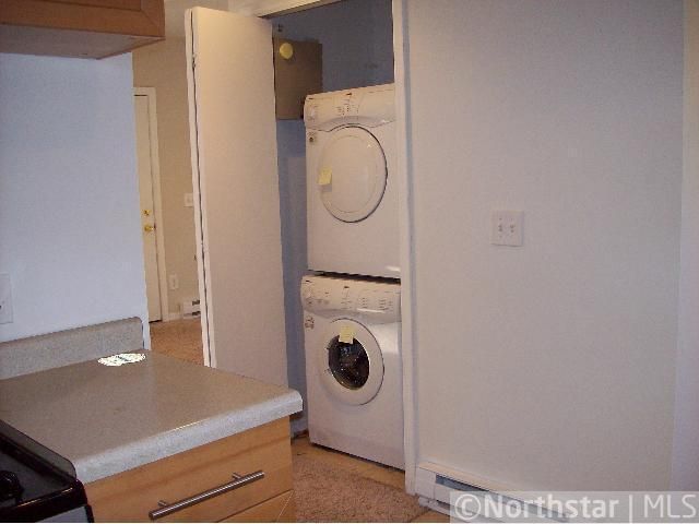 4038 Bryant Ave N, Minneapolis, MN 55412