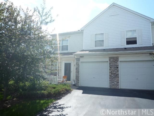 7668 Primrose Pl, Chanhassen, MN 55317