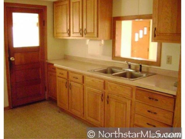 120 Brickyard Rd, Menomonie, WI 54751