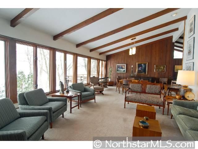 2289 Lilac Ln, White Bear Lake, MN 55110