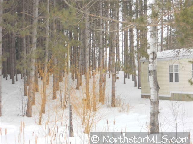2347 State Highway 18, Finlayson, MN 55735