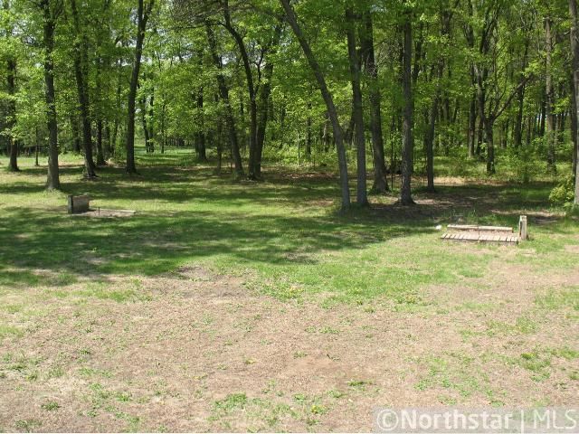 18924 245th Ave NW, Big Lake, MN 55309