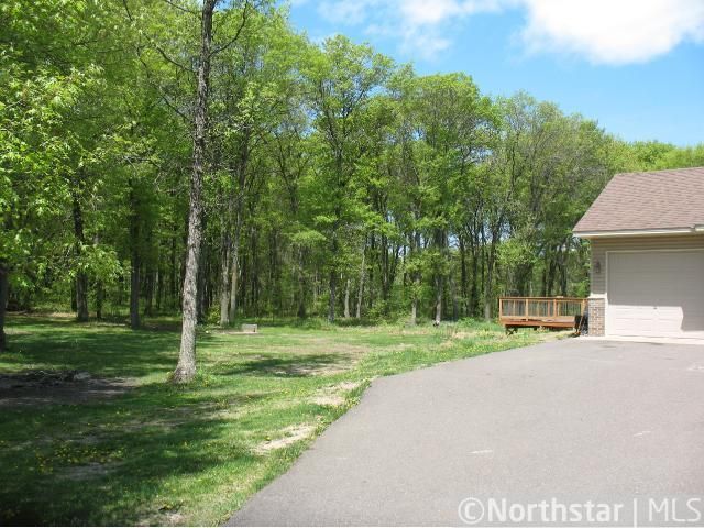 18924 245th Ave NW, Big Lake, MN 55309