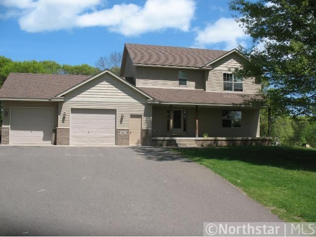 18924 245th Ave NW, Big Lake, MN 55309