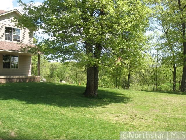 18924 245th Ave NW, Big Lake, MN 55309
