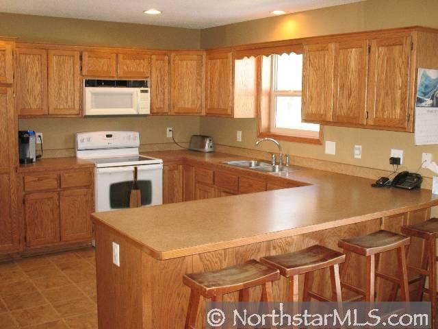 18924 245th Ave NW, Big Lake, MN 55309