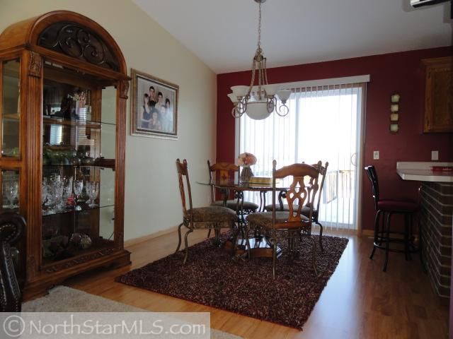 11040 Florida Circle N Cir N, Champlin, MN 55316