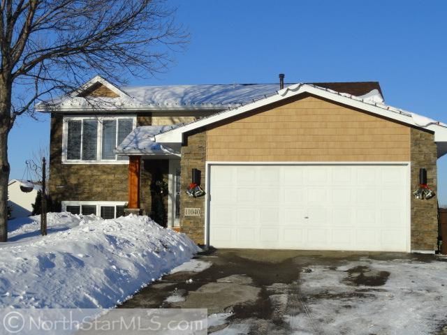 11040 Florida Circle N Cir N, Champlin, MN 55316