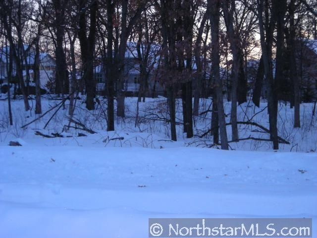 2825 108th Ln NE, Blaine, MN 55449