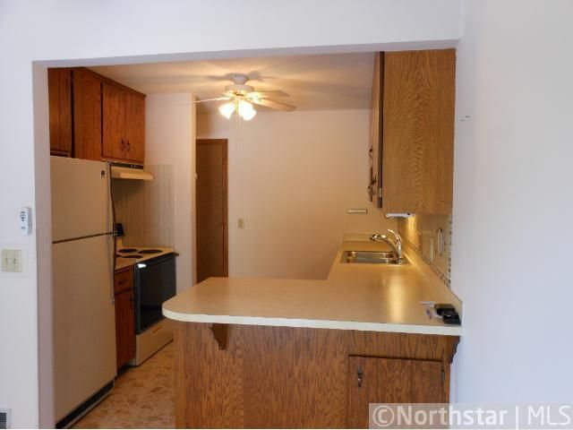 4765 Anderson Ln, Shoreview, MN 55126