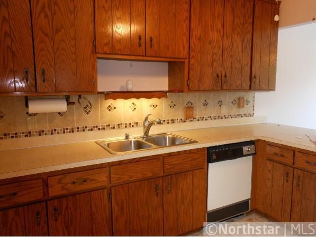 4765 Anderson Ln, Shoreview, MN 55126