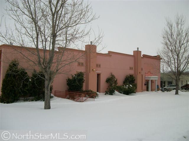 210 Main St W, New Prague, MN 56071