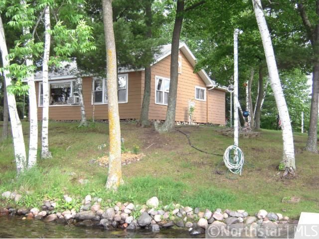 1282E Leeland Ln, Balsam Lake, WI 54810