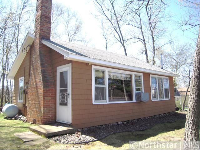 1282E Leeland Ln, Balsam Lake, WI 54810