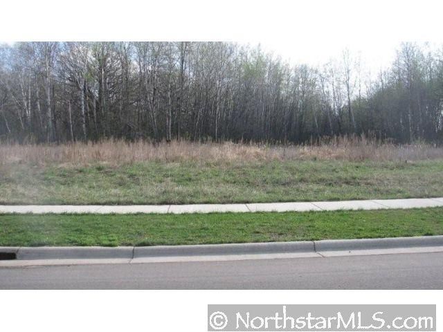 1908 38th St S, Saint Cloud, MN 56301