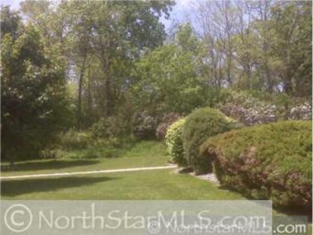 10113 W 34th St #225, Minnetonka, MN 55305