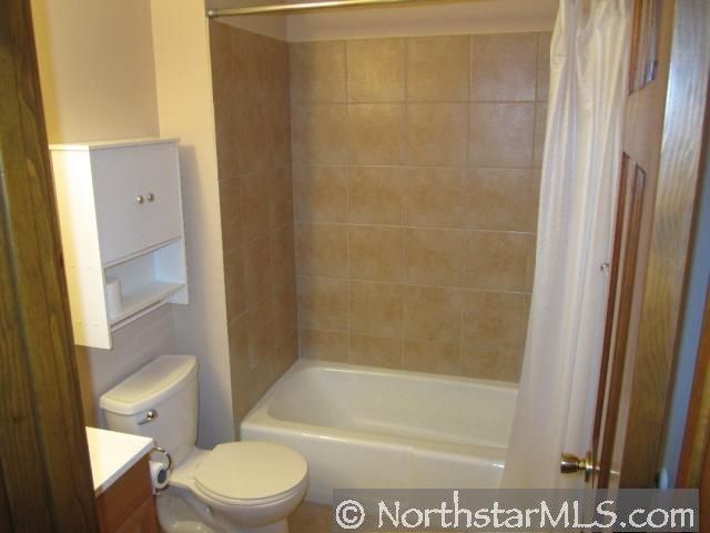 920 E 25th St, Minneapolis, MN 55404