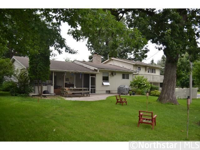 1608 Pulaski Rd, Buffalo, MN 55313