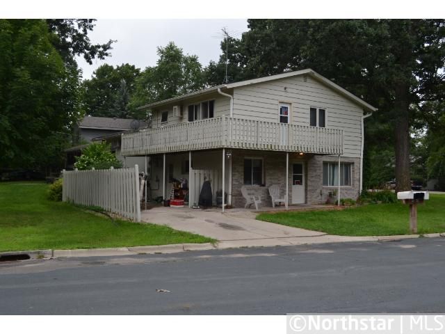 1608 Pulaski Rd, Buffalo, MN 55313