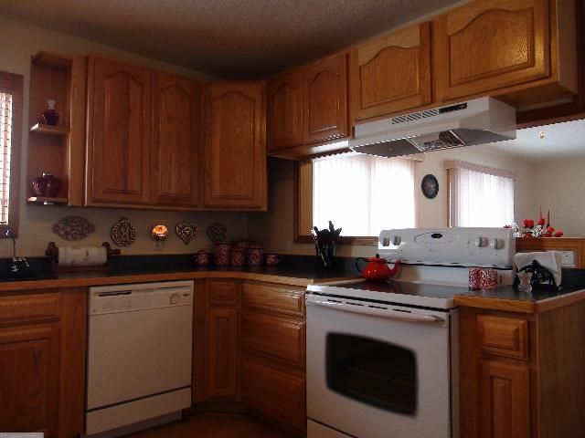 W7812 State Road 35, Hager City, WI 54014