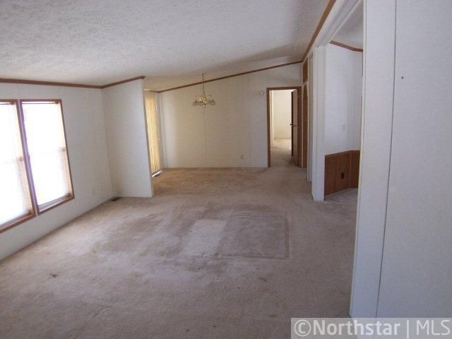 906 Wisconsin Ave S, Frederic, WI 54837