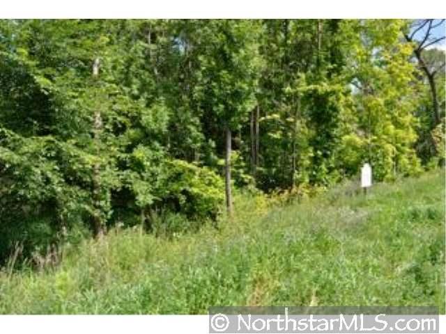 18500 99th Pl N, Maple Grove, MN 55369