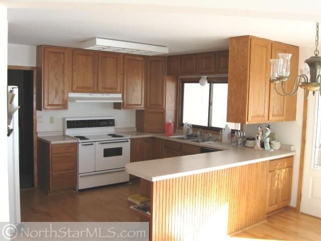 24830 Sunfish Bay Rd, Siren, WI 54872