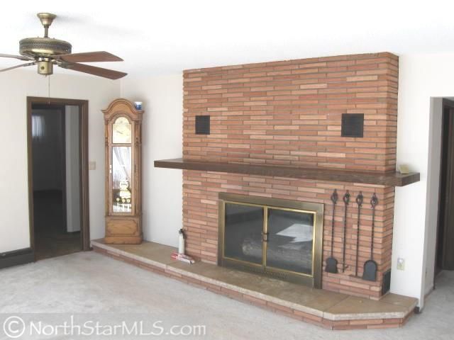 24830 Sunfish Bay Rd, Siren, WI 54872