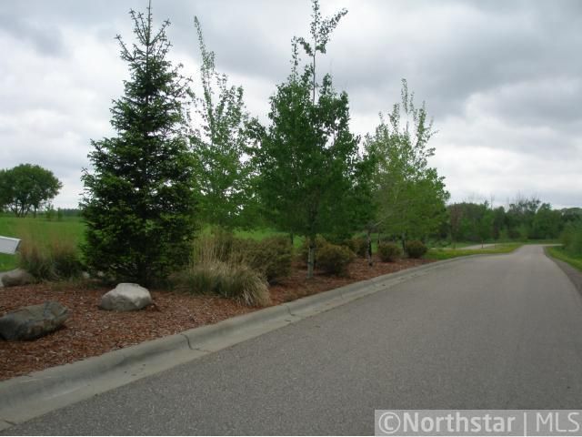 9826 Jansen Cir NE, Otsego, MN 55330
