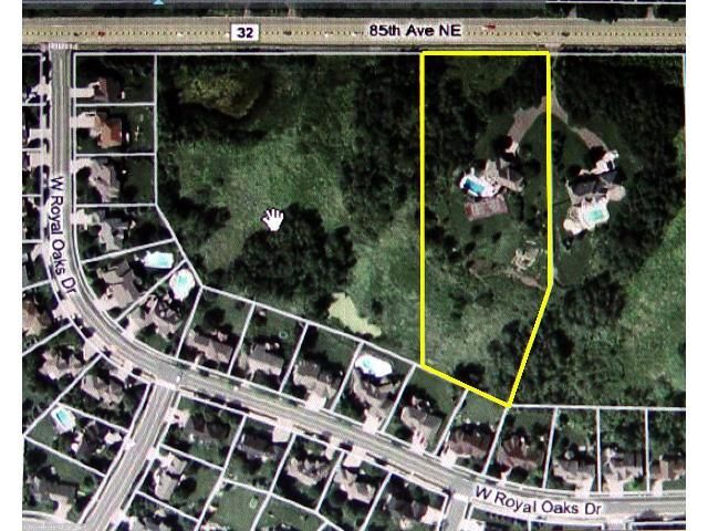 1280 County Road J W, Shoreview, MN 55126