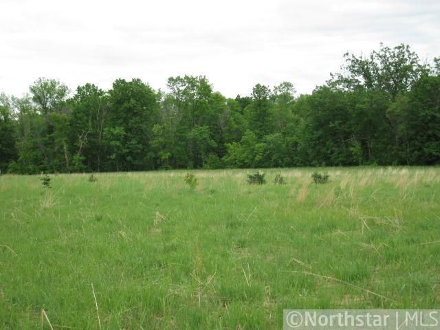 39977 Trulson Rd, North Branch, MN 55056