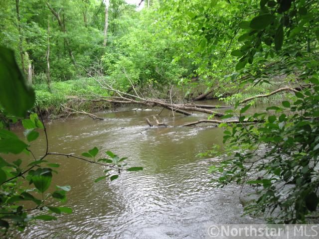 39977 Trulson Rd, North Branch, MN 55056