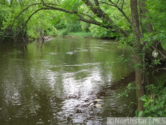 39977 Trulson Rd, North Branch, MN 55056