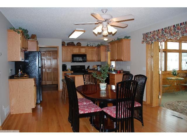 4673 Nicols Point, Eagan, MN 55122
