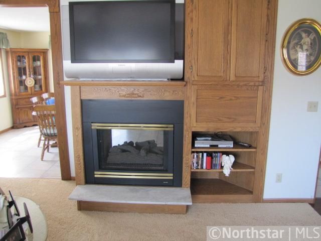 37319 Springhaven Rd, Melrose, MN 56352
