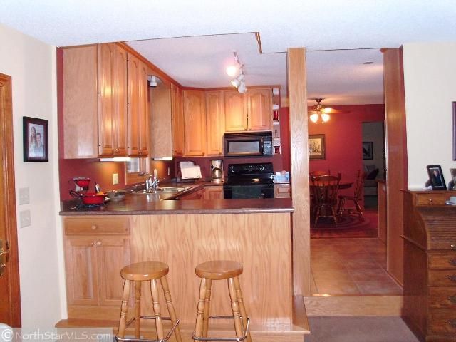 13026 Arden Blvd, Little Falls, MN 56345