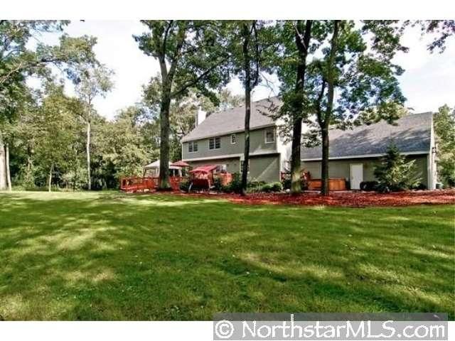 1851 120th St, Inver Grove Heights, MN 55077
