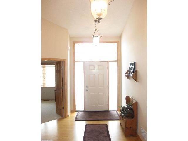 6376 Wild Oaks Ter NE, Prior Lake, MN 55372