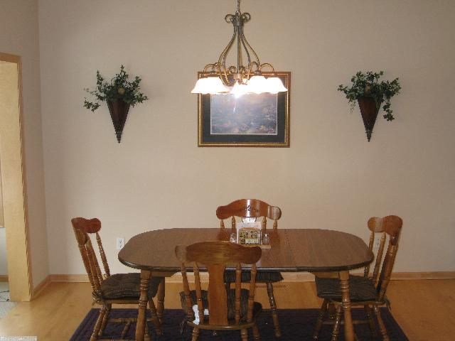 6376 Wild Oaks Ter NE, Prior Lake, MN 55372