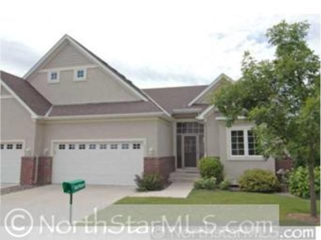 6376 Wild Oaks Ter NE, Prior Lake, MN 55372